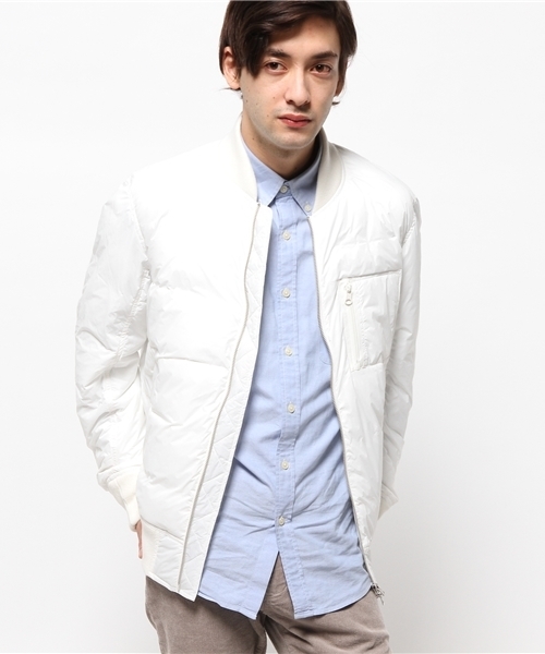 BEAUTY&YOUTH UNITED ARROWS（ビューティーアンドユースユナイテッド