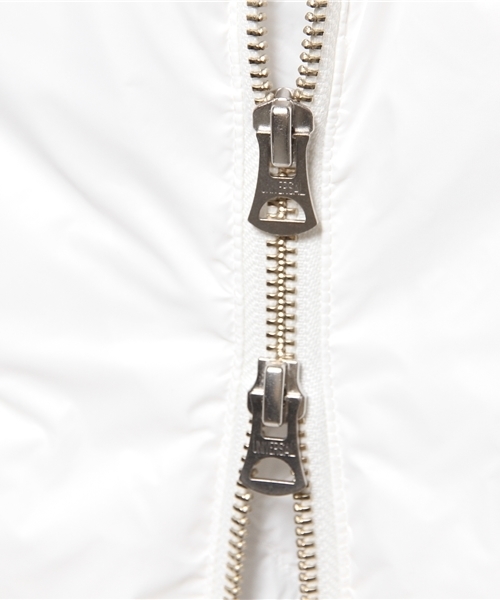 H beauty＆youth ジャケット steven alan AURALEE BEAUTY&YOUTH UNITED ARROWS（ビューティーアンドユースユナイテッド