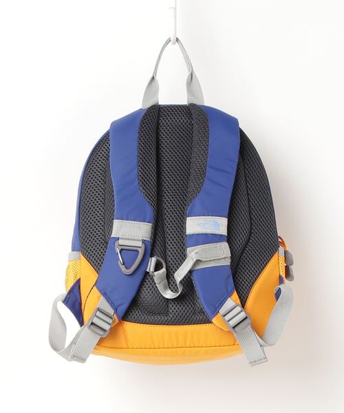 THE NORTH FACE ショルダーバッグ バッグ 国内未発売 FACE(ザ