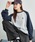 U.S. POLO ASSN.i[GX|AbXj́uWEGO/yD]ɂ25NHēׁIzU.S. POLO ASSN.ʒڂŃJ[TiTVc/Jbg\[jvb̑3