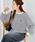 U.S. POLO ASSN.i[GX|AbXj́uWEGO/yD]ɂ25NHēׁIzU.S. POLO ASSN.ʒڂŃJ[TiTVc/Jbg\[jvbzCgn̑5