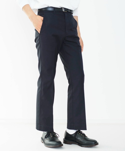 FARAH（ファーラー）の「FARAH ファーラー / ELY イーリー