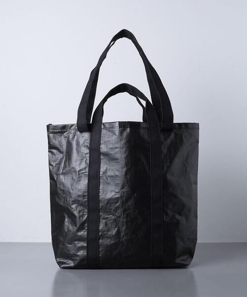 TEMBEA テンベア bonjour ボンジュールレコード 別注　トート TOR_TMB0290O_LALA-m-01.jpg?v=