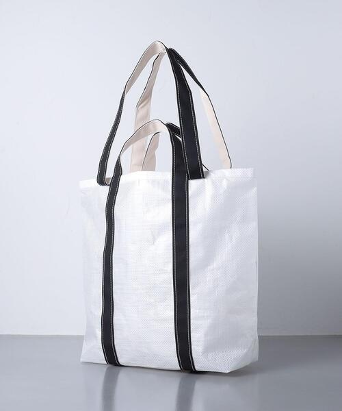 TEMBEA（テンベア）の「一部別注＜TEMBEA（テンベア）＞MARKET