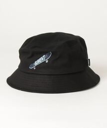 ELEMENT | ELEMENT/エレメント　キッズ ハット　BB025-933(ハット)