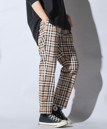 California Apparel カリフォルニアアパレル のレディースファッション通販 Zozotown カラー ベージュ系