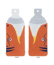 go slow caravan（ゴースローキャラバン）の「BOTOCO/ボトコ　ファニー（その他雑貨・メンズ）」