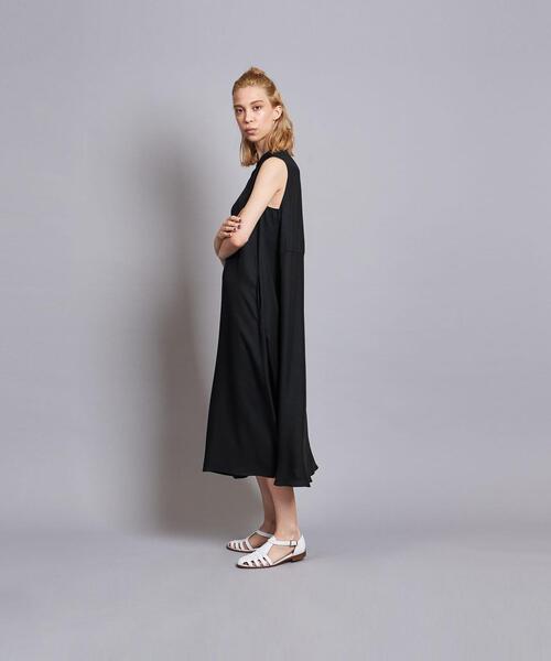 Steven Alan（スティーブンアラン）の「＜Steven Alan＞BAND