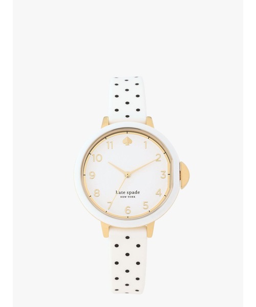 格安販売の アンド ホワイト スリーハンド パーク ブラック ウォッチ