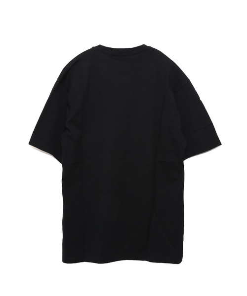 UNDERCOVER（アンダーカバー）の「UC2A3801（Tシャツ/カットソー