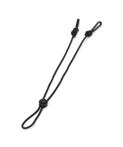 studio CLIP（スタディオクリップ）の「シェルテックバケットハット（ハット・レディース・ベージュ/カーキ/ブラック・FREE）」の11枚目の写真