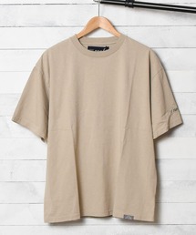【w】【it】【LW】【THE nookie】TEEN T-SH