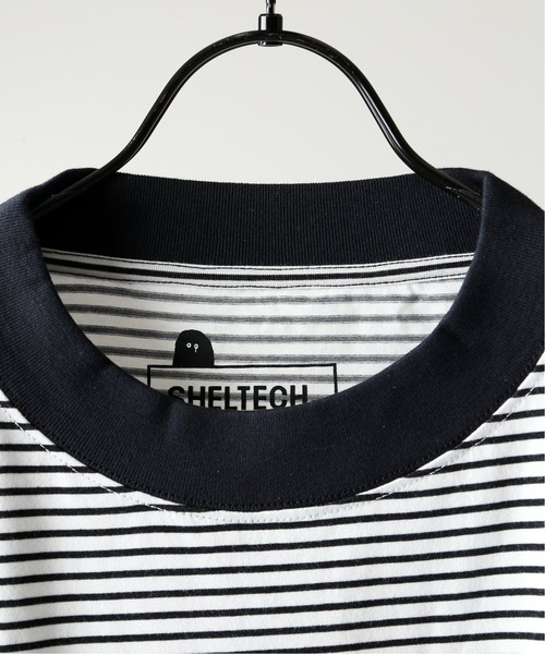 JOURNAL STANDARD（ジャーナルスタンダード）の「【SHELTECH×R