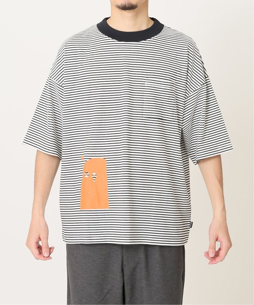 JOURNAL STANDARD（ジャーナルスタンダード）の「【SHELTECH×R
