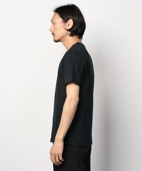JORDAN BRAND AS M J JUMPMAN EMB SS CREW / ジョーダン