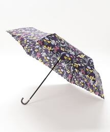 ボタニカルミニカサ　876530