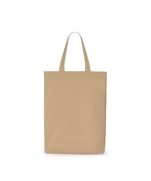 ANTEPRIMA/WIREBAG（アンテプリマワイヤーバッグ）の
