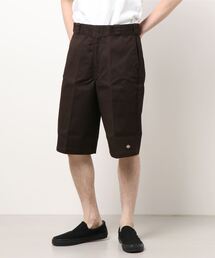 Dickies（ディッキーズ）の「Dickies/ディッキーズ　13inch Pocket Work Shorts（その他パンツ・レディース）」