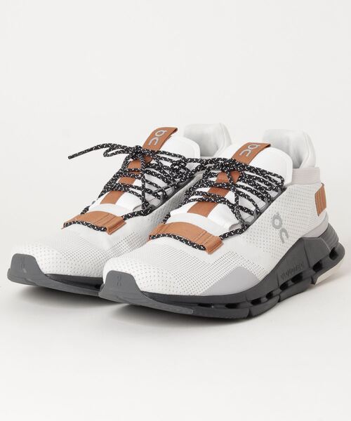 onスニーカー adidas ZX 8000 Ice Mint Trace Pink Cream White IF5382