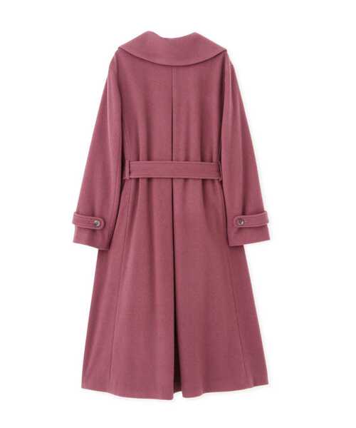 PROPORTION BODY DRESSING（プロポーションボディドレッシング