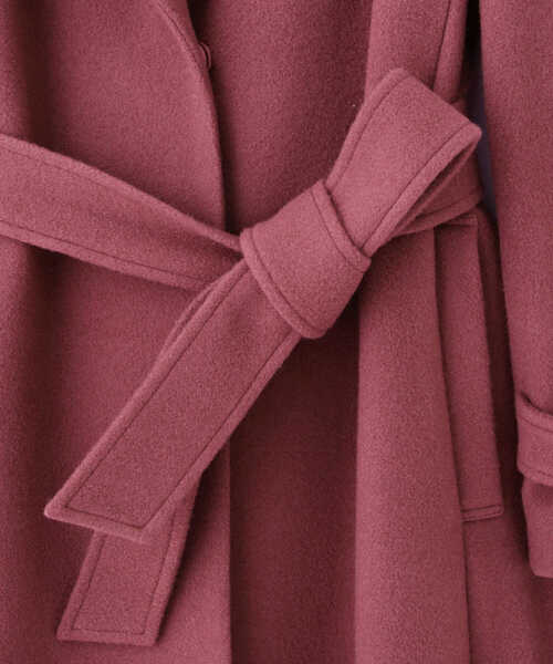 PROPORTION BODY DRESSING（プロポーションボディドレッシング）の