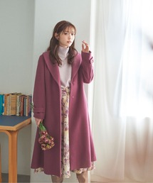 PROPORTION BODY DRESSING（プロポーションボディドレッシング