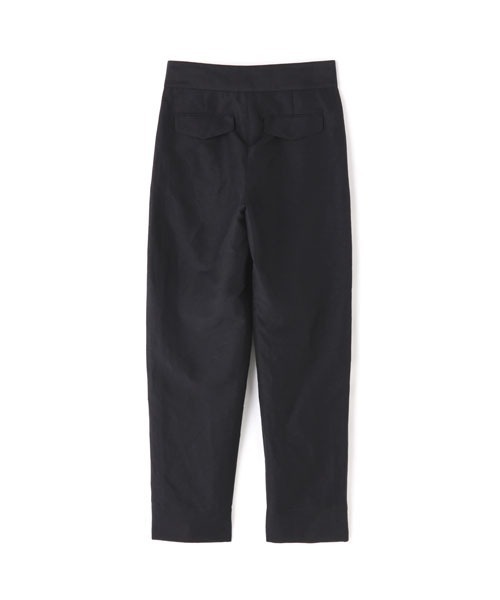 MARGARET HOWELL（マーガレットハウエル）の「PLAINWEAVE WOOL