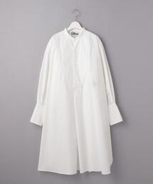 ＜Cabana（カバナ）＞ビッグ シャツ