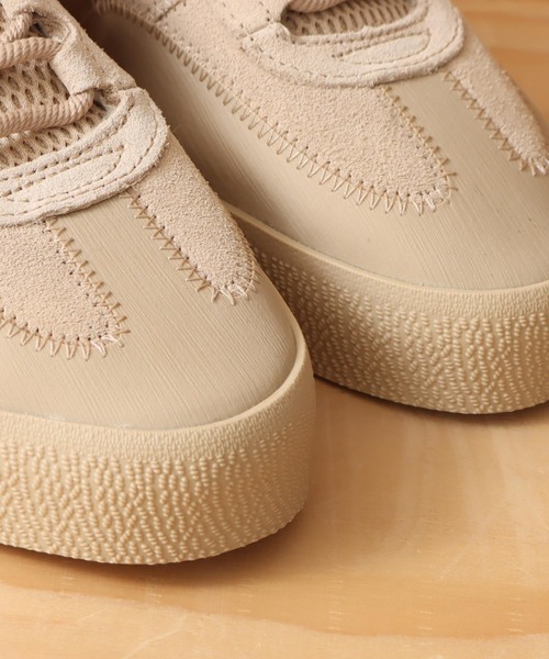 adidas SAMBA アディダス　スノーボード　ブーツ　サンバ adidas - アディダス adidas Samba ADV サンバ スノーボード
