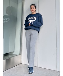 Vicente | Mecica easy pants(その他パンツ)