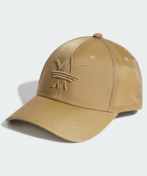 adidas Originals（アディダスオリジナルス）の「R.Y.V. ベース