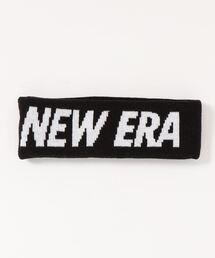 NEW ERA | NEW ERA  HAIR BAND(ヘアバンド)