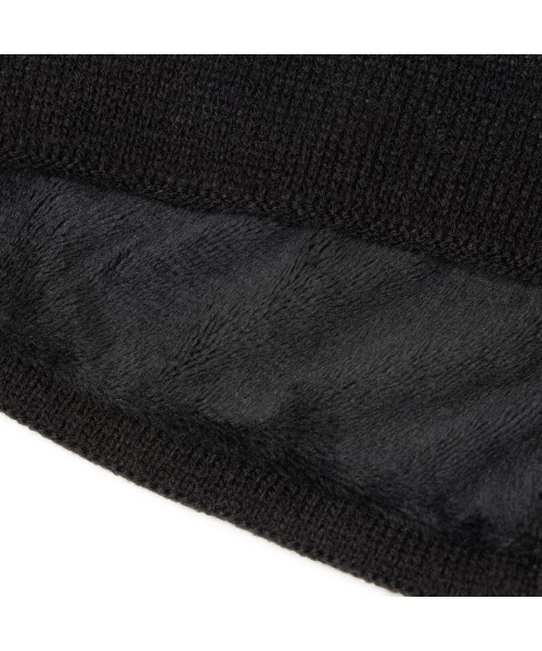 NEW ERA（ニューエラ）の「NEW ERA  HAIR BAND（ヘアバンド・メンズ・ブラック/ホワイト・57~59cm）」の16枚目の写真