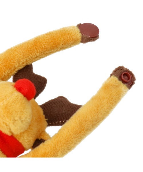 トナカイさん☆スティック sddefault.jpg