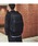 incase�i�C���P�[�X�j�́uINCO100683-BLK Incase A R C Commuter Pack- Black�i�r�W�l�X�o�b�O�j�v�b�u���b�N