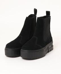 PUMA | 【PUMA】MAYZE チェルシーブーツ(ブーツ)