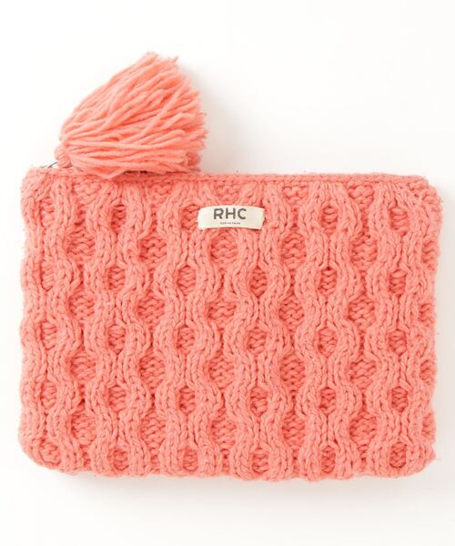 F763jqkat9hcem F763jqkat9hcem