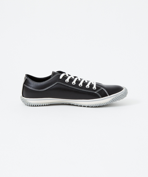 【美品】SPINGLE MOVE（L）ローカット　GORE-TEX 黒 楽天市場】spingle move gore-tex（生産国日本）の通販