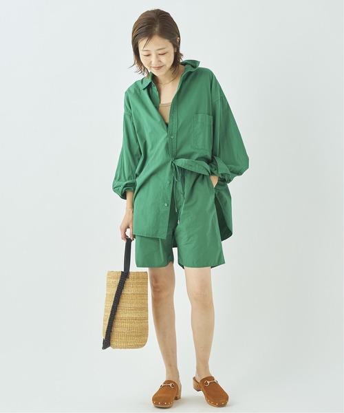 ピースダイバイオショートパンツ◆