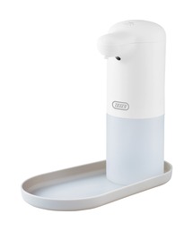 Toffy（トフィー）の「【Toffy/トフィー】 オートアルコールディスペンサー（インテリア雑貨）」