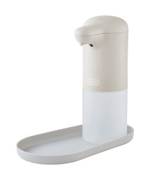 Toffy（トフィー）の「【Toffy/トフィー】 オートアルコールディスペンサー（インテリア雑貨）」