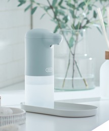 Toffy（トフィー）の「【Toffy/トフィー】 オートアルコールディスペンサー（インテリア雑貨）」