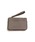 arenotiA[mbgj́uVEGAN LEATHER COIN KEY CASEiL[P[X/L[ANZT[jvbO[n̑