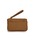 arenotiA[mbgj́uVEGAN LEATHER COIN KEY CASEiL[P[X/L[ANZT[jvbL