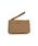 arenotiA[mbgj́uVEGAN LEATHER COIN KEY CASEiL[P[X/L[ANZT[jvb_[Nx[W