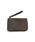 arenotiA[mbgj́uVEGAN LEATHER COIN KEY CASEiL[P[X/L[ANZT[jvb_[NO[
