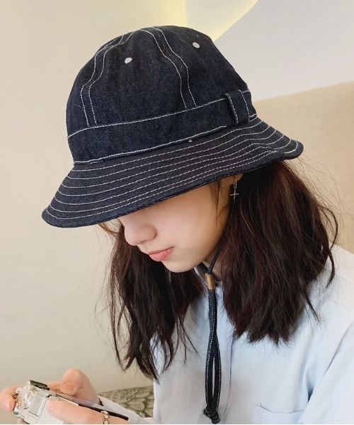 美品 廃盤　希少　パタゴニア　L バケットハット バケツハット パッカブル 美品 patagonia バケットハット パッカブル L バケツハット 廃番希少
