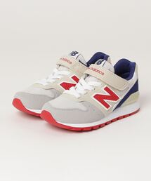 NEW BALANCE | YV996(スニーカー)