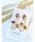 tone�i�g�[���j�́u�yMUURABBTI�z�p�[�v���ƃu���[�̃G���K���g�s�A�X(MA)�i�s�A�X�i�����p�j�j�v�b�p�[�v��
