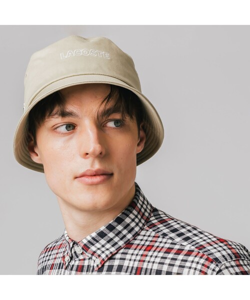 Dime Wave Checkered Beanie ビーニー ニットキャップ